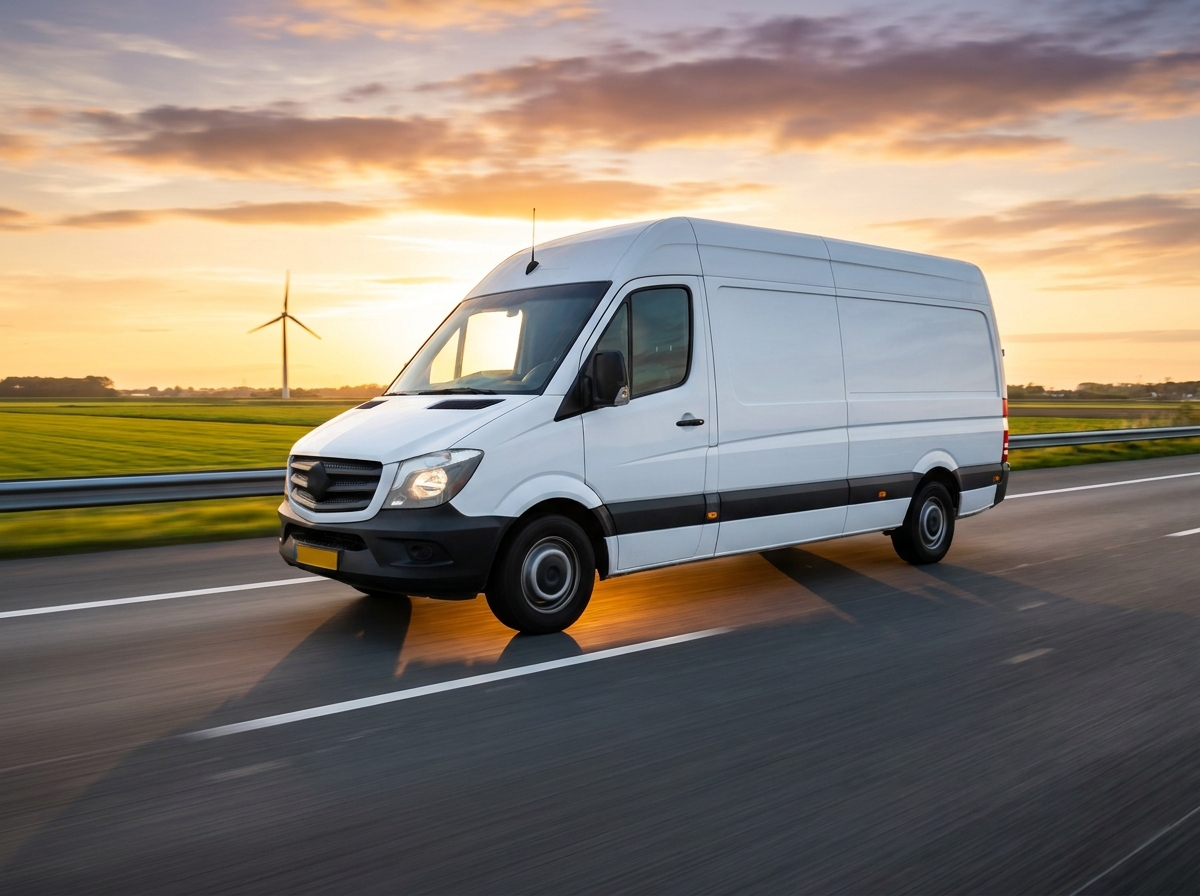 Spoedtransport